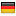 cms-download.de hosted country